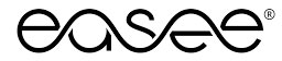 easee-logo