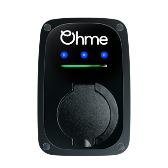 Ohme-ePod